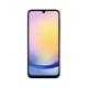 SAMSUNG A25 5G 8/256GB, plava - 25431