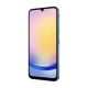 SAMSUNG A25 5G 8/256GB, plava - 25431