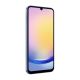 SAMSUNG A25 5G 8/256GB, plava - 25431
