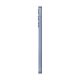 SAMSUNG A25 5G 8/256GB, plava - 25431
