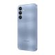 SAMSUNG A25 5G 8/256GB, plava - 25431