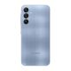 SAMSUNG A25 5G 8/256GB, plava - 25431