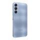SAMSUNG A25 5G 8/256GB, plava - 25431