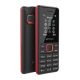 IPRO A18 32MB, crna/crvena - R2173