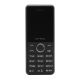 IPRO A30 32MB, crna - R2168