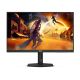AOC Monitor 24G4X 23,8