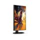 AOC Monitor 24G4X 23,8