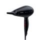 PHILIPS Fen za kosu HPS910/00 - 17821