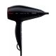 PHILIPS Fen za kosu HPS910/00 - 17821