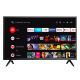 VIVAX Televizor 32LE21K, HD, Android, Smart - 25920-1