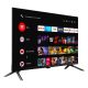 VIVAX Televizor 32LE21K, HD, Android, Smart - 25920-1