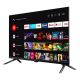 VIVAX Televizor 32LE21K, HD, Android, Smart - 25920-1