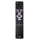 VIVAX Televizor 32LE21K, HD, Android, Smart - 25920-1