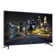 VIVAX Televizor 43LE115T2S2, Full HD - 0001321166