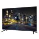 VIVAX Televizor 43LE115T2S2, Full HD - 0001321166