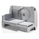 GORENJE Mesoreznica R708A - 13759