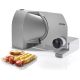 GORENJE Mesoreznica R708A - 13759