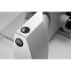GORENJE Mesoreznica R708A - 13759
