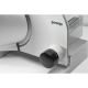 GORENJE Mesoreznica R708A - 13759