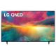 LG Televizor 65QNED753RA, Ultra HD, Smart - 65QNED753RA