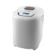 GORENJE Mini pekara za hleb BM910WII - 16459-1