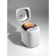 GORENJE Mini pekara za hleb BM910WII - 16459-1