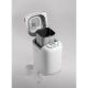 GORENJE Mini pekara za hleb BM910WII - 16459-1