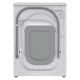 GORENJE Mašina za pranje veša 10kg WPNEI14A2SWIFI - 14801-1-1
