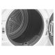 INDESIT Mašina za sušenje veša YT M11 83K RX EU - 0001339074