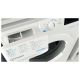 INDESIT Mašina za pranje veša BWE 81295X WV EE - 0001339015