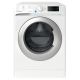 INDESIT Mašina za pranje i sušenje veša BDE 107624 8WS EE - 26565-1