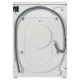 INDESIT Mašina za pranje i sušenje veša BDE 107624 8WS EE - 26565-1