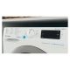 INDESIT Mašina za pranje i sušenje veša BDE 96436 EWSV EE - 0001340847