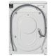 INDESIT Mašina za pranje i sušenje veša BDE 96436 EWSV EE - 0001340847