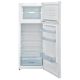 INDESIT Kombinovani frižider I55TM4120W2 - 22303