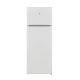 INDESIT Kombinovani frižider I55TM4120W2 - 22303