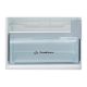 INDESIT Kombinovani frižider I55TM4120W2 - 22303