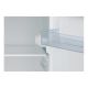 INDESIT Kombinovani frižider I55TM4120W2 - 22303