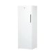 INDESIT Vertikalni zamrzivač UI6 2 W - 22239