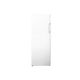 INDESIT Vertikalni zamrzivač UI6 2 W - 22239