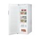INDESIT Vertikalni zamrzivač UI6 2 W - 22239