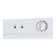INDESIT Vertikalni zamrzivač UI6 2 W - 22239