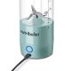 NUTRIBULLET Blender NBP003LBL - 14917