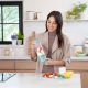 NUTRIBULLET Blender NBP003LBL - 14917