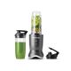 NUTRIBULLET Blender NB1206DGCC - 14684-1