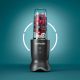 NUTRIBULLET Blender NB1206DGCC - 14684-1