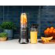 NUTRIBULLET Blender NB1206DGCC - 14684-1