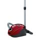 BOSCH Usisisvač sa kesom za prašinu BSGL3MULT3 - 58186
