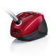 BOSCH Usisisvač sa kesom za prašinu BSGL3MULT3 - 58186