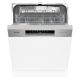 GORENJE Ugradna mašina za pranje sudova GI642E90 - 14500